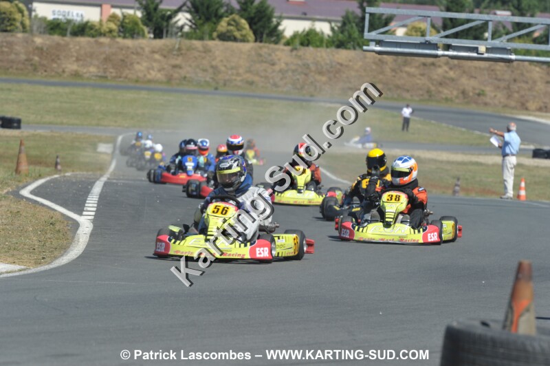 DSC_9646.JPG