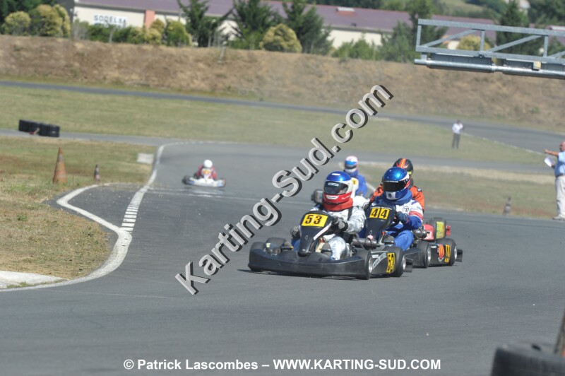 DSC_9650.JPG