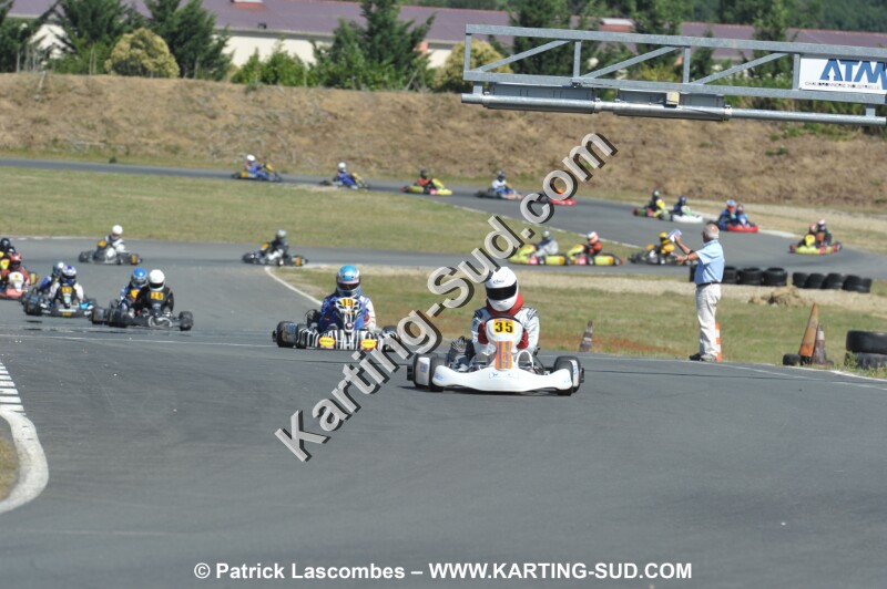 DSC_9651.JPG