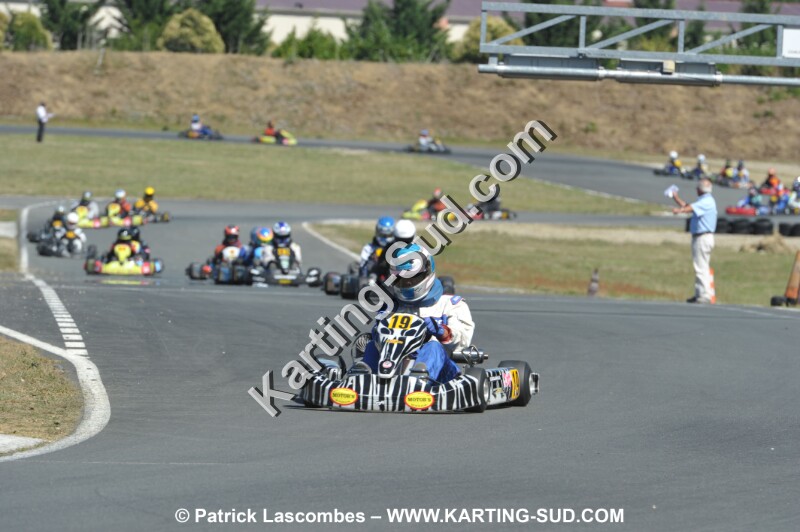 DSC_9653.JPG