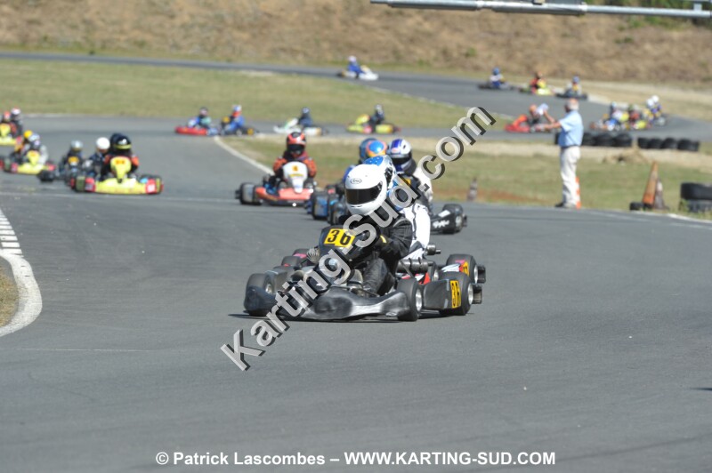 DSC_9654.JPG