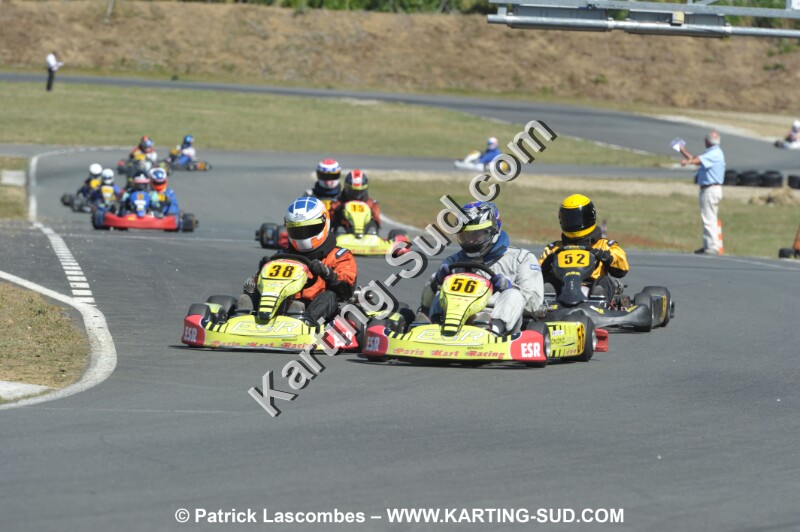 DSC_9658.JPG