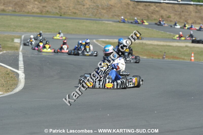 DSC_9661.JPG
