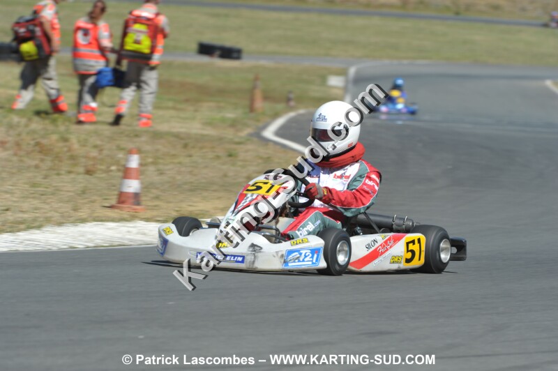 DSC_9670.JPG