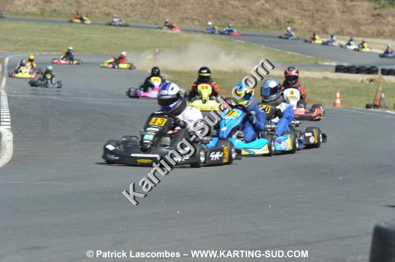 DSC_9675.JPG