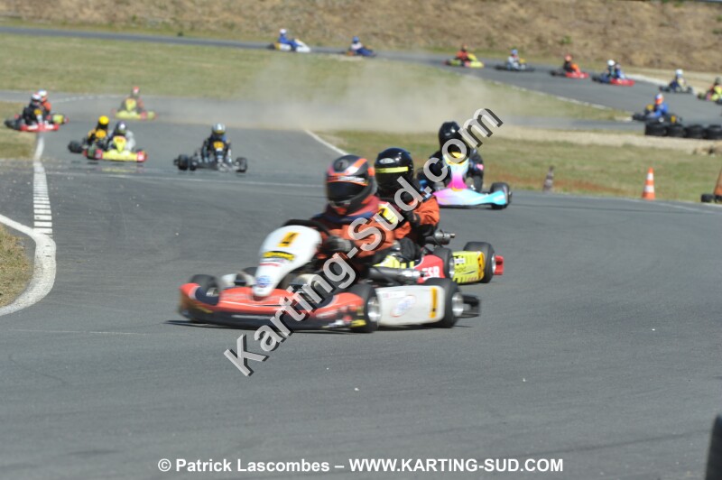 DSC_9676.JPG
