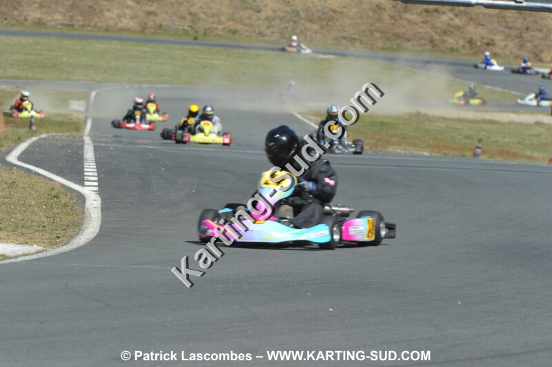 DSC_9677.JPG