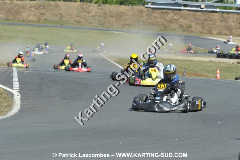 DSC_9678.JPG