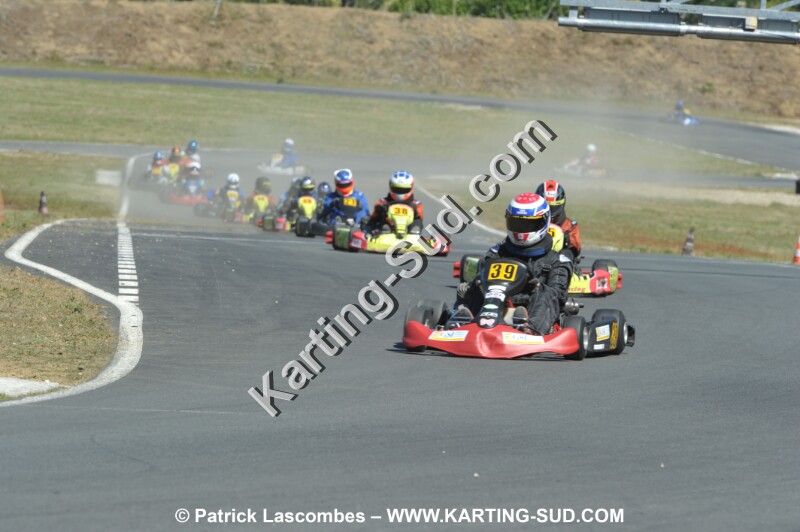 DSC_9680.JPG