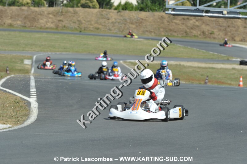 DSC_9687.JPG