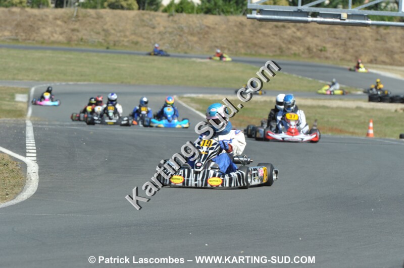 DSC_9688.JPG