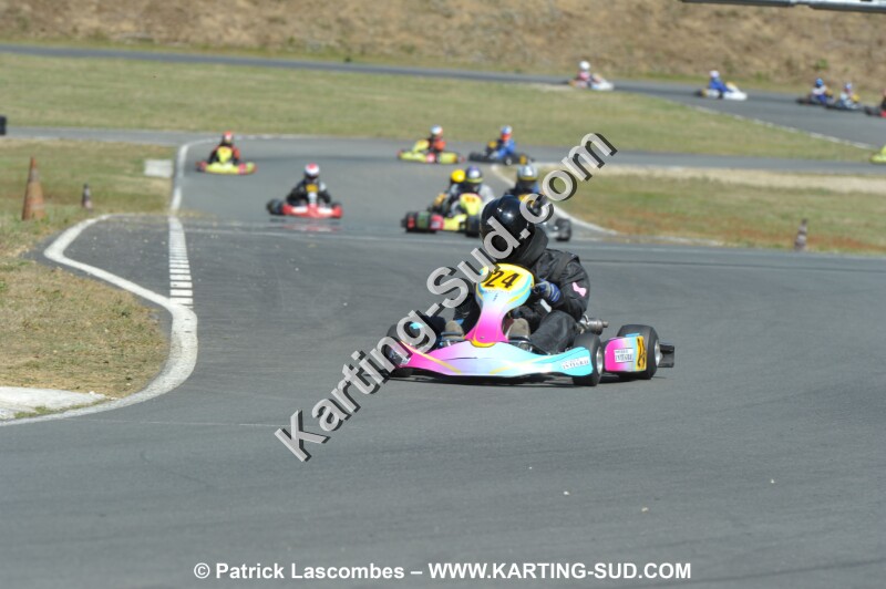 DSC_9692.JPG