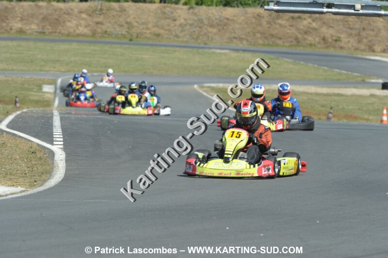 DSC_9694.JPG