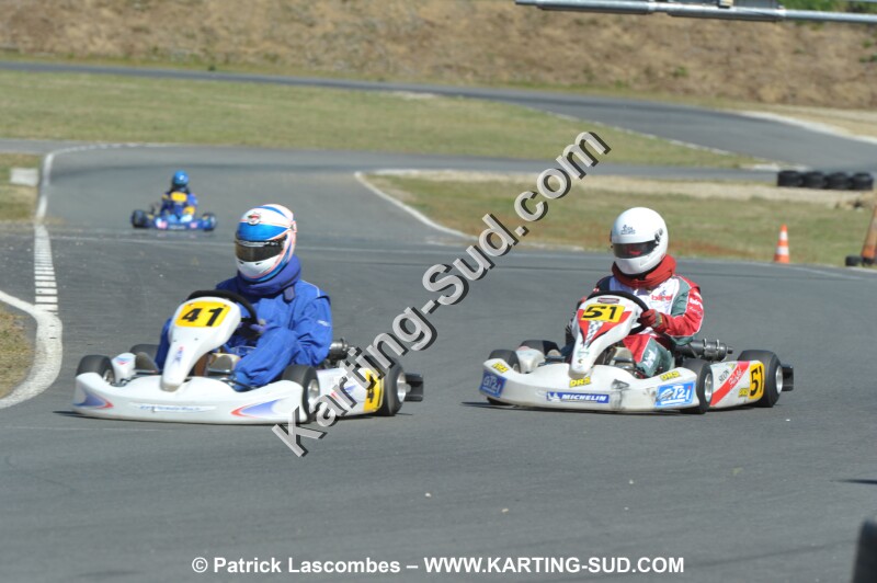 DSC_9698.JPG