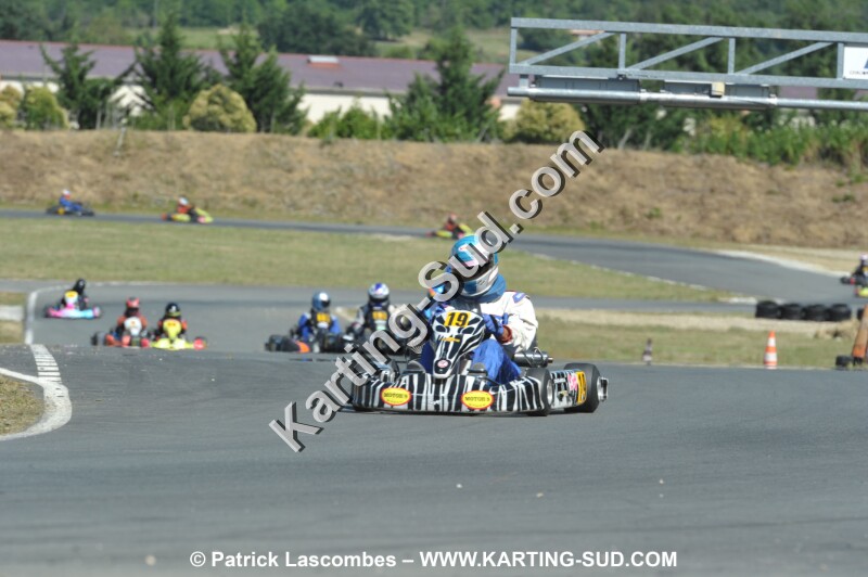 DSC_9700.JPG