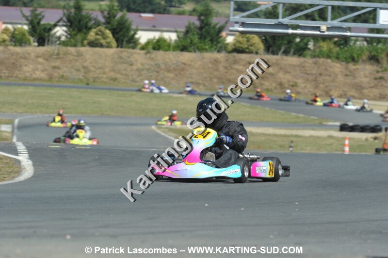 DSC_9705.JPG