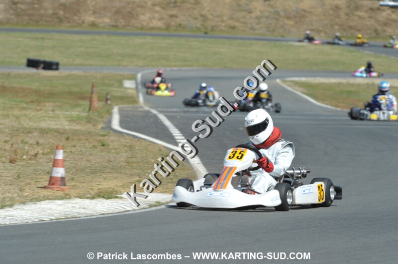 DSC_9713.JPG