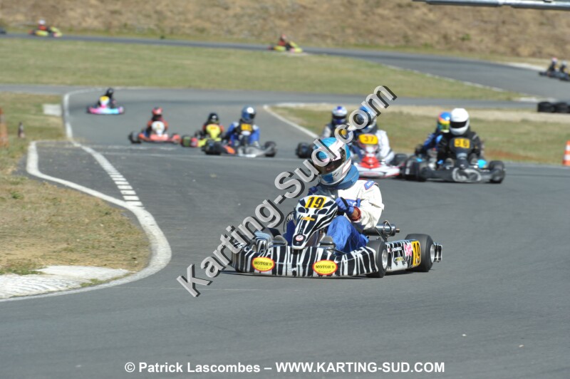 DSC_9714.JPG