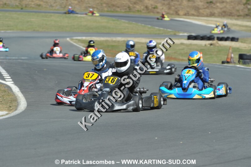 DSC_9715.JPG