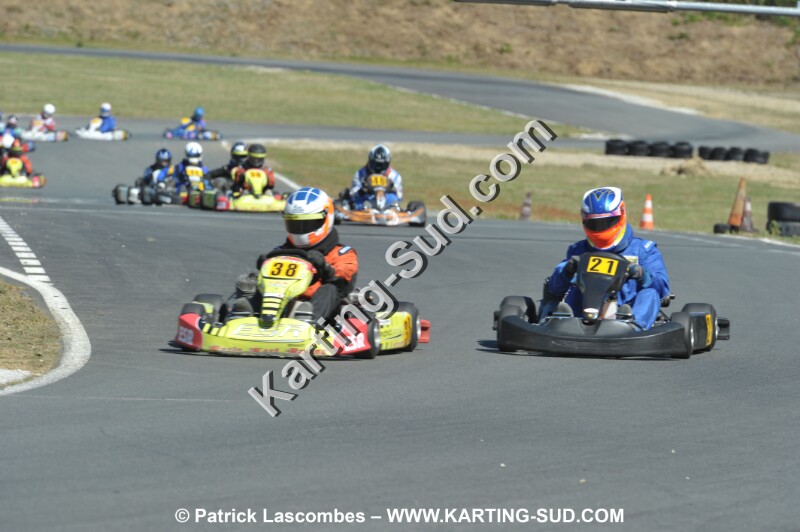 DSC_9722.JPG