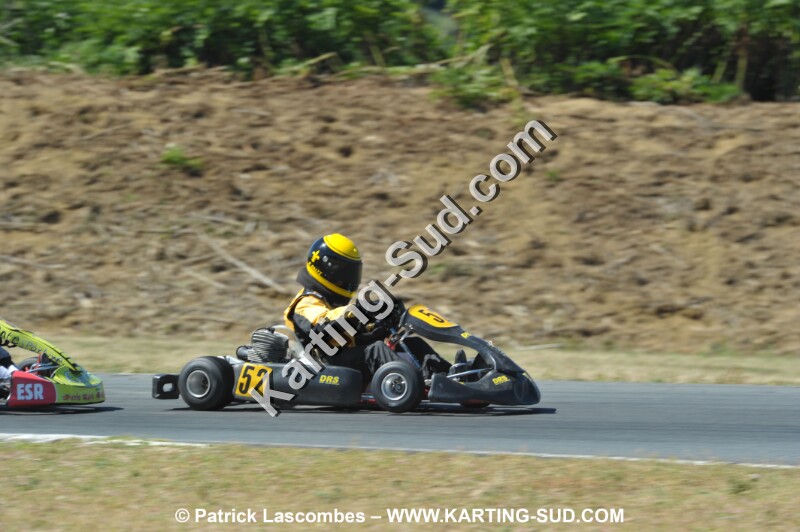 DSC_9730.JPG