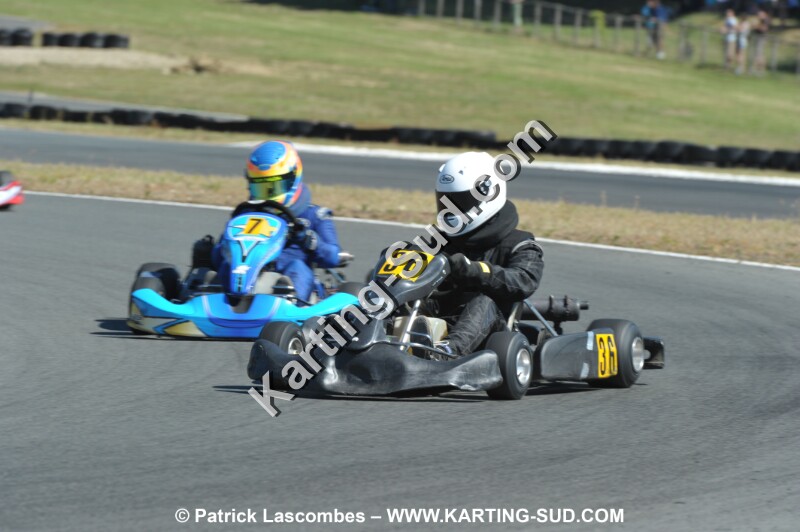 DSC_9734.JPG