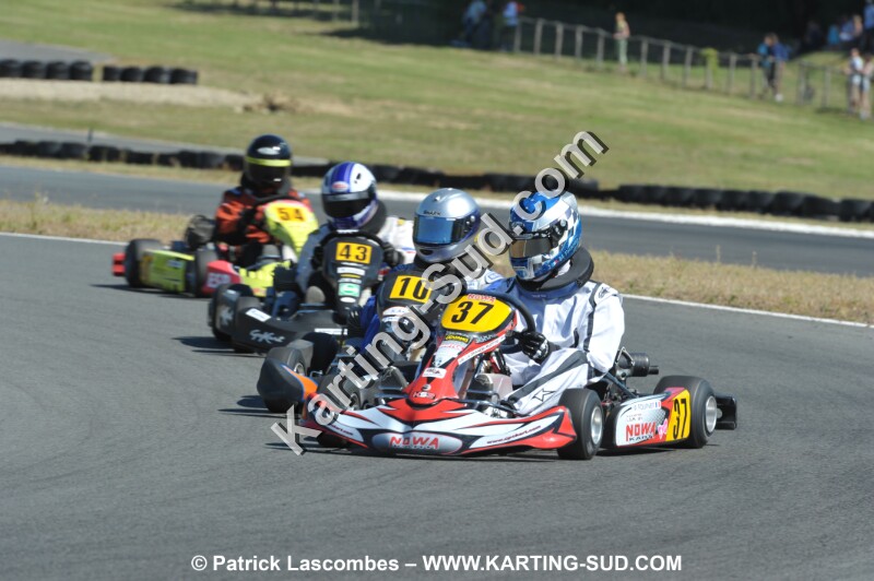 DSC_9735.JPG