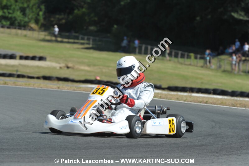 DSC_9746.JPG