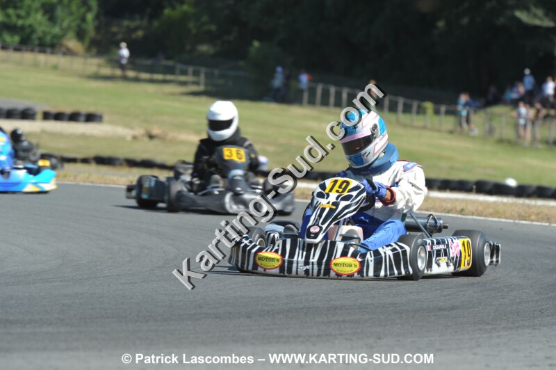 DSC_9747.JPG