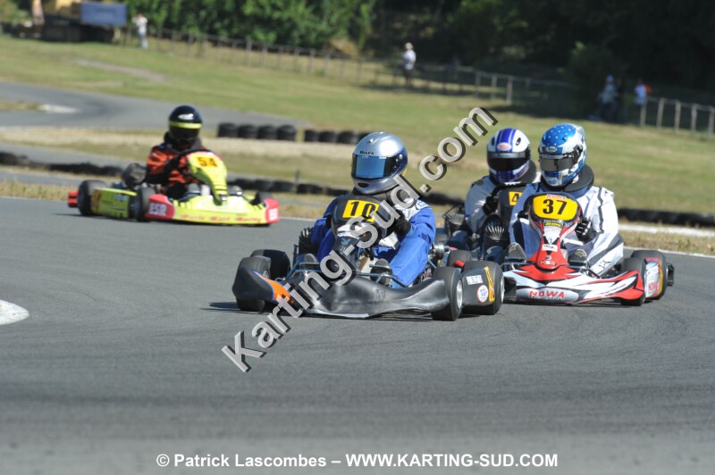 DSC_9749.JPG