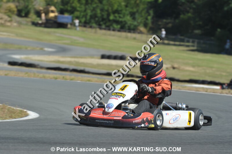 DSC_9750.JPG