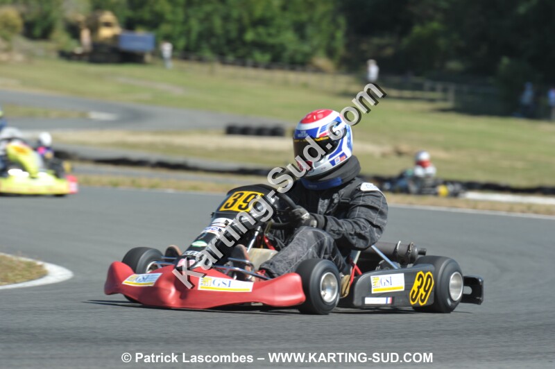 DSC_9752.JPG