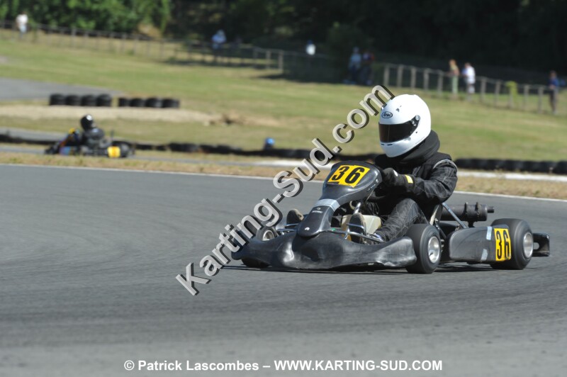 DSC_9760.JPG