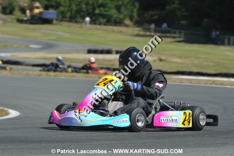 DSC_9763.JPG