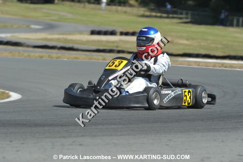DSC_9767.JPG