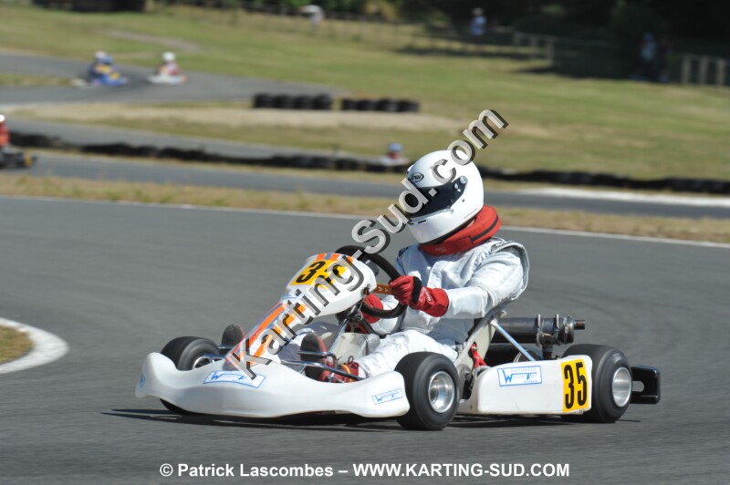 DSC_9769.JPG