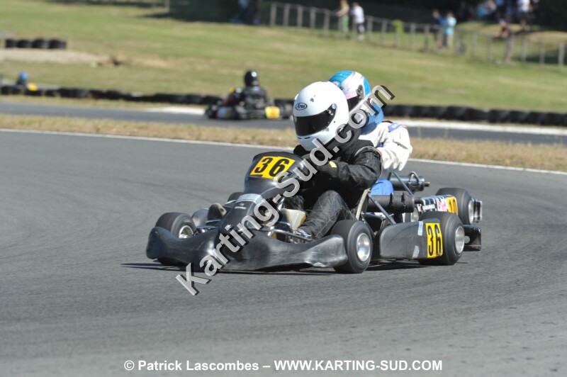 DSC_9770.JPG