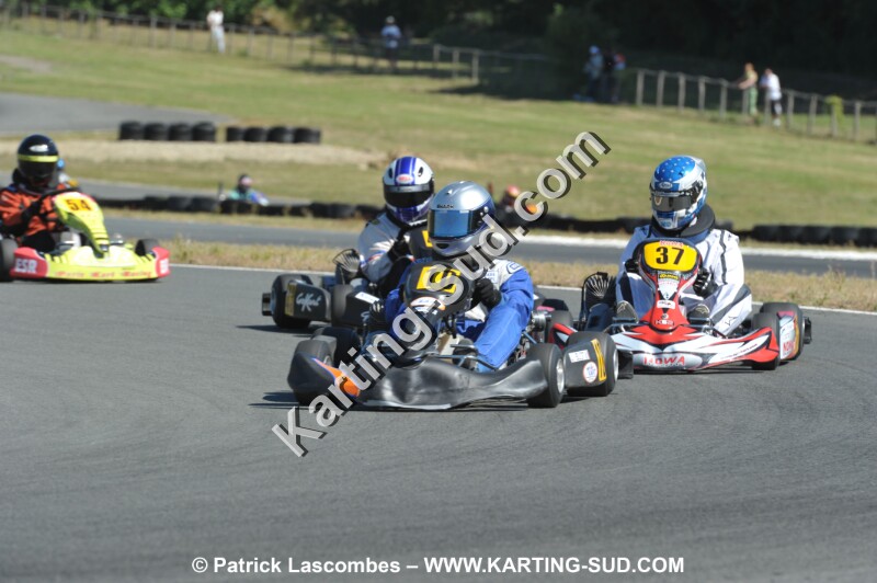 DSC_9771.JPG