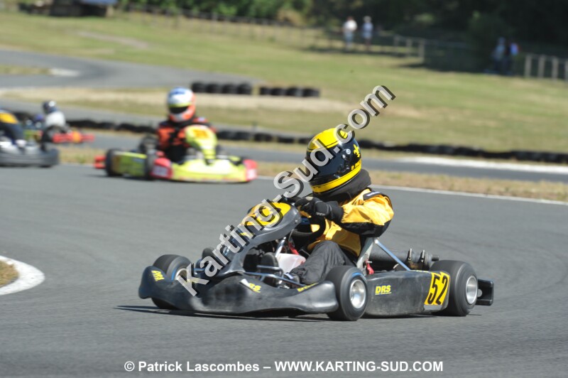 DSC_9772.JPG