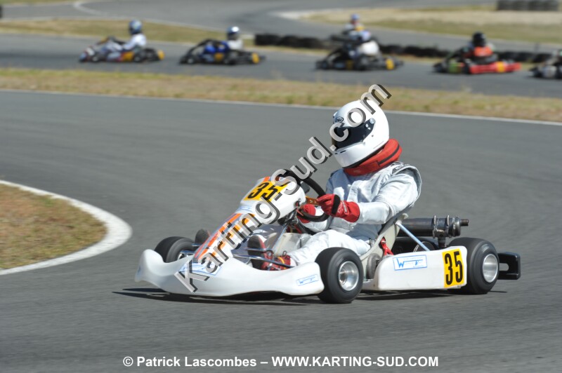 DSC_9777.JPG