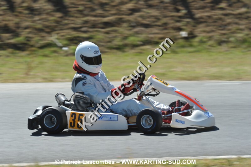 DSC_9780.JPG