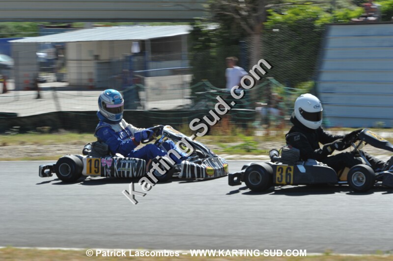 DSC_9781.JPG