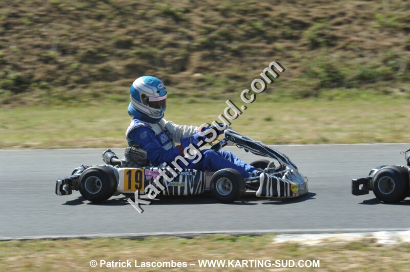DSC_9782.JPG