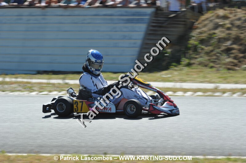 DSC_9783.JPG