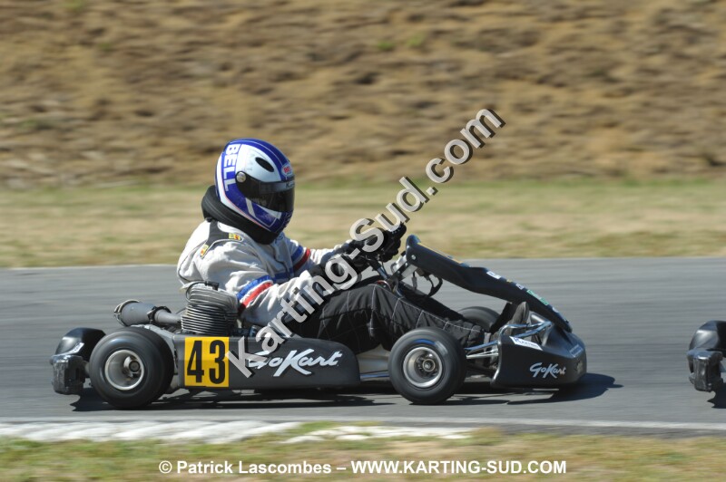DSC_9785.JPG