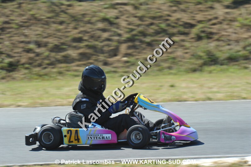 DSC_9786.JPG