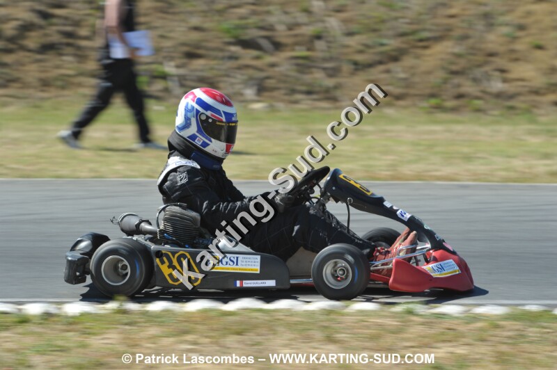 DSC_9787.JPG