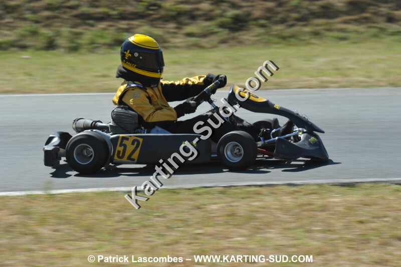 DSC_9788.JPG