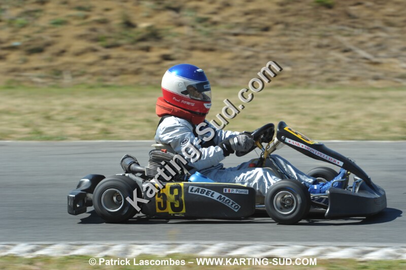 DSC_9790.JPG