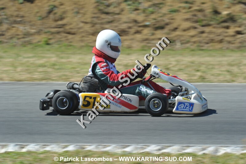 DSC_9791.JPG